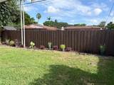 4291 14th St - Photo 30