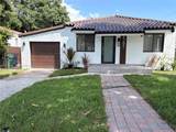 4291 14th St - Photo 31