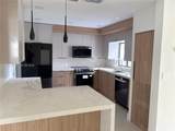4291 14th St - Photo 6