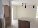 4291 14th St - Photo 8