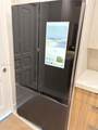 4291 14th St - Photo 9