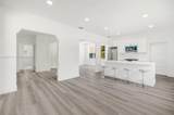 340 125th St - Photo 10