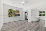 340 125th St - Photo 11