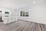 340 125th St - Photo 12