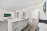 340 125th St - Photo 13