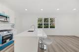 340 125th St - Photo 14