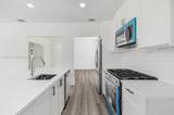 340 125th St - Photo 15