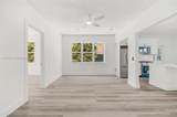 340 125th St - Photo 16