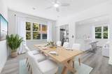340 125th St - Photo 17
