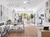 340 125th St - Photo 18