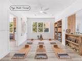 340 125th St - Photo 19