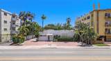 340 125th St - Photo 2