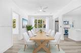 340 125th St - Photo 20