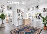 340 125th St - Photo 21