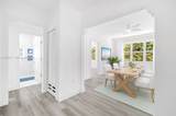 340 125th St - Photo 22