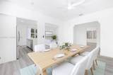 340 125th St - Photo 23