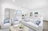 340 125th St - Photo 24