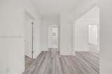 340 125th St - Photo 25