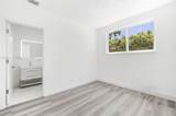 340 125th St - Photo 26