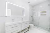 340 125th St - Photo 27