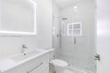 340 125th St - Photo 28