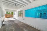 340 125th St - Photo 29