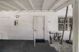 340 125th St - Photo 30