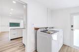 340 125th St - Photo 31
