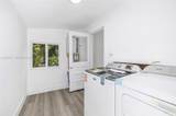 340 125th St - Photo 32