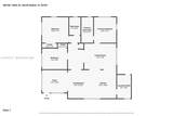 340 125th St - Photo 33