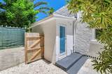 340 125th St - Photo 34