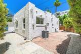 340 125th St - Photo 35