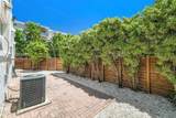 340 125th St - Photo 36