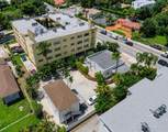 340 125th St - Photo 37