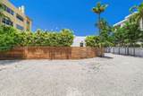 340 125th St - Photo 38