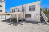 340 125th St - Photo 39