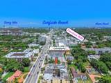 340 125th St - Photo 4