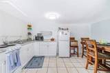 340 125th St - Photo 40