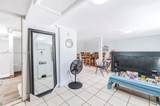 340 125th St - Photo 41
