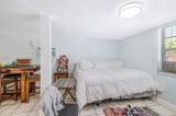 340 125th St - Photo 42