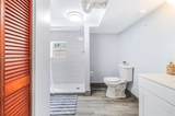 340 125th St - Photo 43