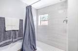 340 125th St - Photo 44