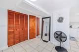 340 125th St - Photo 45