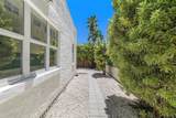 340 125th St - Photo 46