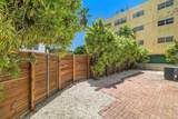 340 125th St - Photo 47