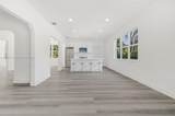 340 125th St - Photo 48