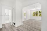 340 125th St - Photo 49