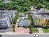 340 125th St - Photo 5