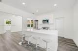 340 125th St - Photo 50