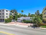 340 125th St - Photo 51